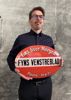 Fyns Venstreblad