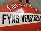 Fyns Venstreblad