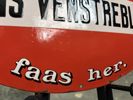 Fyns Venstreblad
