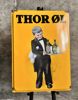 Thor ØL
