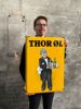 Thor ØL