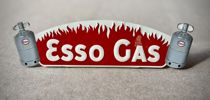 Esso GAS