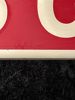 Esso GAS
