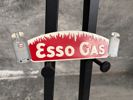 Esso GAS