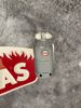 Esso GAS