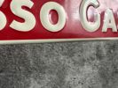 Esso GAS