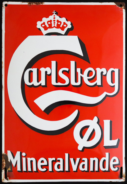 Carlsberg øl mineralvande_121a_8dc46ca351782e5_lg.jpeg