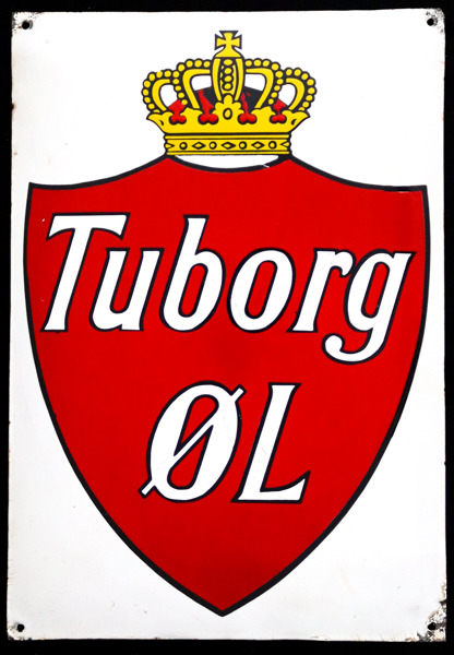 Tuborg øl_122a_8dc4a84751bde46_lg.jpeg