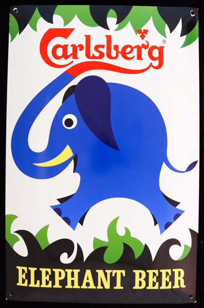 Carlsberg elephant beer _125a_8dc4aa4ca25b050_lg.jpeg