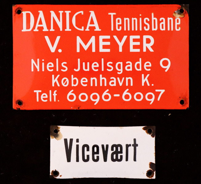 Danica tennisbane og vicevært_13a_8dc4cb35d5d6f90_lg.jpeg