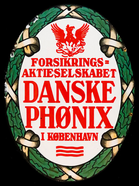 Danske phønix_130a_8dc4b142dc85d0f_lg.jpeg