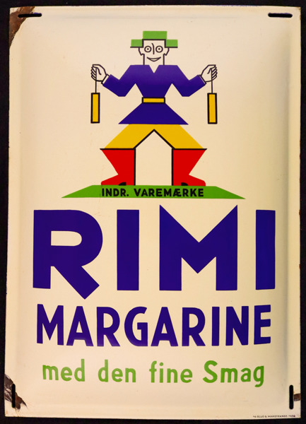 Rimi Margarine_3a_8dc4c0264279c65_lg.jpeg