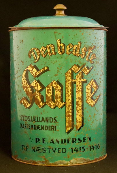 Sydsjællands kaffebrænderi_33a_8dc4c565ff3aede_lg.jpeg