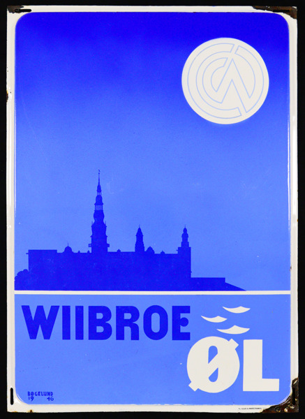 Wiibroe