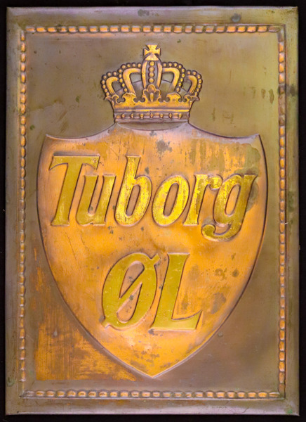 Tuborg øl_42a_8dc4a7f41f3276a_lg.jpeg