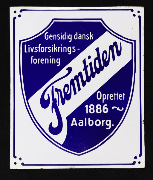 Fremtiden