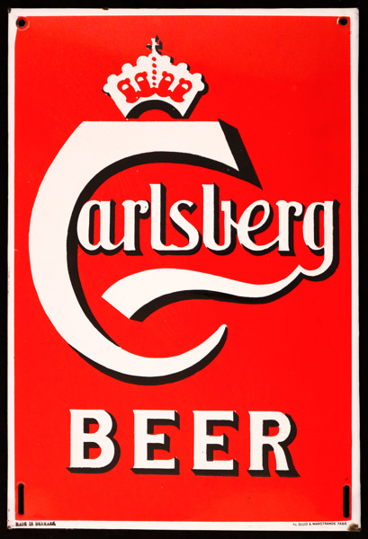 Carlsberg beer_45a_8dc4a7cd5dee087_lg.jpeg