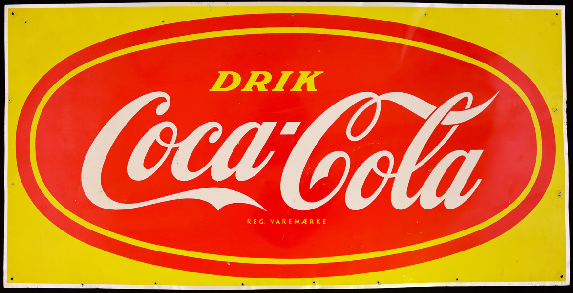 Drik Coca Cola_50a_8dc4aab47d1f4c6_lg.jpeg