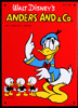 Anders And