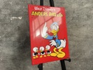 Anders And