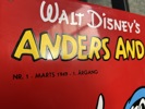 Anders And
