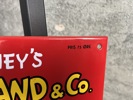 Anders And