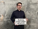 Bankning af Tæpper og Maatter