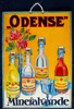 Odense Mineralvande