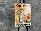 Odense Mineralvande
