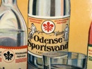 Odense Mineralvande