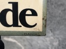 Odense Mineralvande