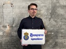 Husqvarna symaskiner