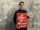 Ceres Øl og Mineralvand