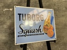 Tuborg Squash