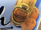 Tuborg Squash