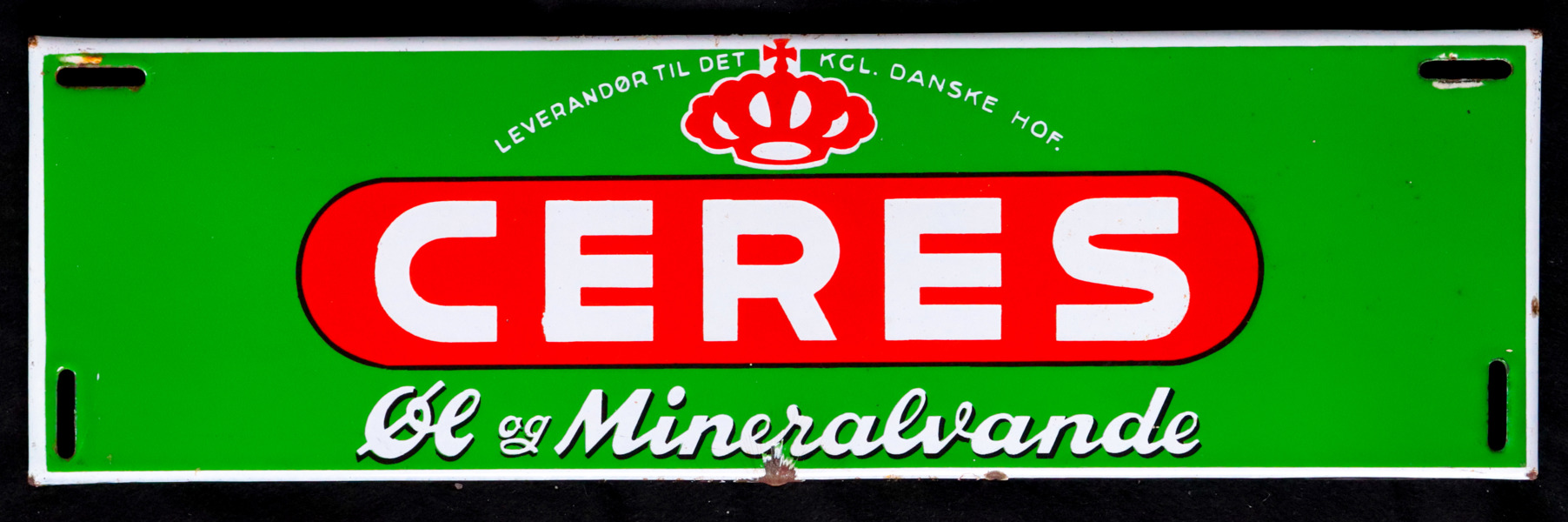 CERES