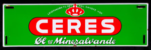 CERES