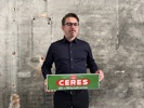 CERES