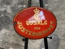Udsalg Fra Justervæsenet