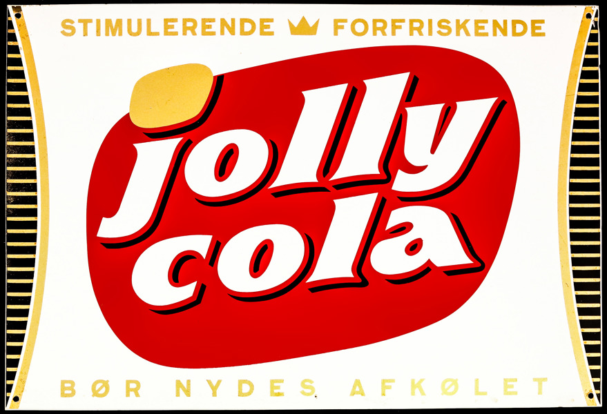 Jolly Cola_52a_8dc4ab2d4373258_lg.jpeg