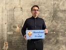Skjold Mineralvand og Hvidtøl
