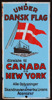Under Dansk Flag