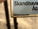 Under Dansk Flag