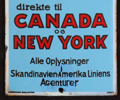 Under Dansk Flag