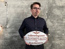 Indleveringssted Statsbanerne