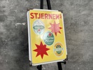 Stjernens Etiketter