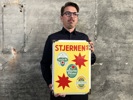 Stjernens Etiketter