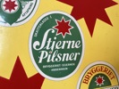 Stjernens Etiketter
