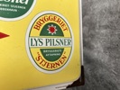Stjernens Etiketter