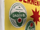 Stjernens Etiketter
